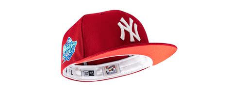 Lids gorras - PRO STANDARD - Luxury Athletic Collection. Officially licensed by the MLB, NBA NFL, NHL & NCAA.